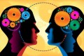 Mirror Neurons