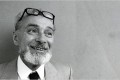 Primo Levi