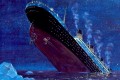 Il wireless di Marconi e l’affondamento del Titanic