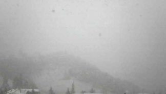 Webcam Castel d'Aiano