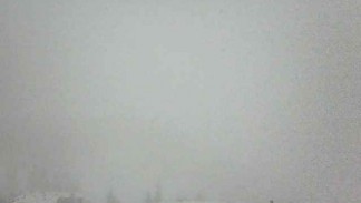 Webcam Castel d'Aiano 30 gennaio 2014