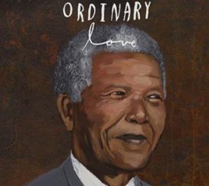 u2-ordinary-love