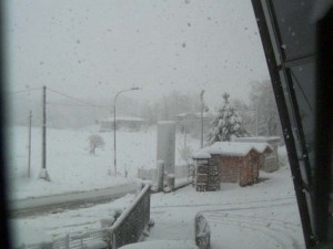 Webcam Vibro-Bloc 3 febbraio 2016