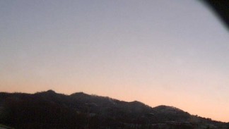 Webcam Montese Vibro-Bloc 160414