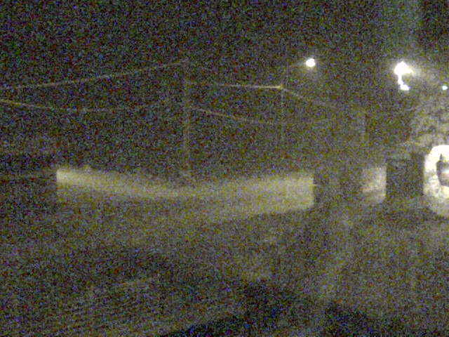 Webcam Vibro-Bloc 5 febbraio 2015