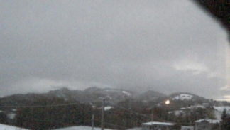 Webcam Vibro-Bloc S.p.A.