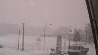 Webcam Vibro-Bloc S.p.A 30 gennaio 2014