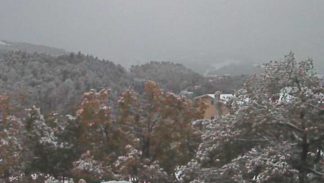 Webcam Montese Casa Bastiano