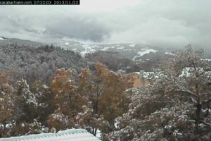 Webcam casabastiano.com