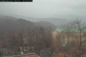 webcam montese 5 dic 2013