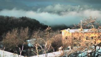 Webcam Montese Casa Bastiano 160414